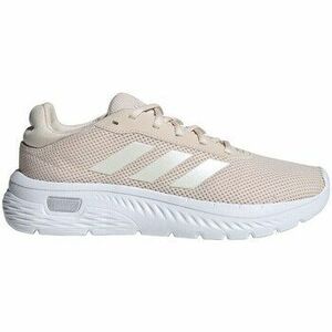 Futócipők adidas Cloudfoam Comfy kép
