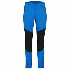 Nadrágok Icepeak Dorr kép