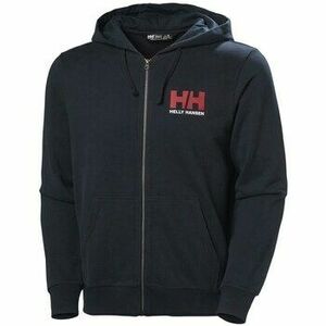 Pulóverek Helly Hansen 30393597 kép