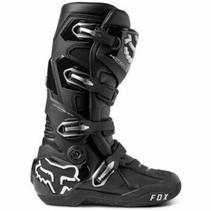 Városi csizmák Fox Motion kép