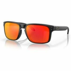 Napszemüvegek Oakley Holbrook kép