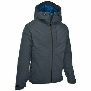 Kabátok Maul Terrak Mtx 10.0 kép