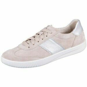 Rövid szárú edzőcipők Legero Silence kép