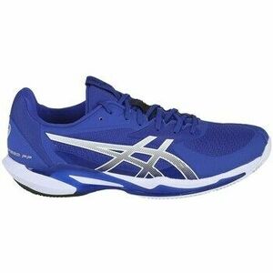 Multisport Asics Solution Speed Ff 3 kép
