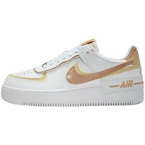 Rövid szárú edzőcipők Nike Air Force 1 Shadow kép
