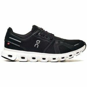 Futócipők On Cloud 6 kép