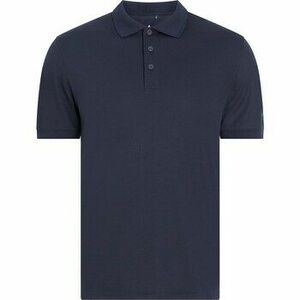 Rövid ujjú galléros pólók Mckinley Lango kép