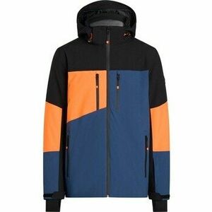 Dzsekik Mckinley Dexter kép