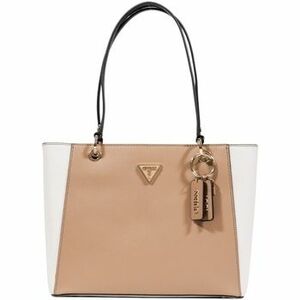Válltáskák Guess NOELLE II TOTE HWZG96 72250 kép