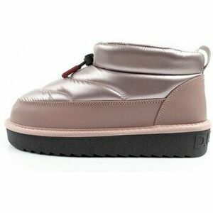 Bokacsizmák D.Franklin DFSH370016GOLD kép