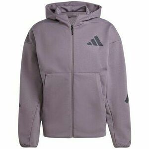 Pulóverek adidas JD2911 kép