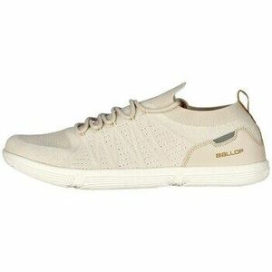 Rövid szárú edzőcipők Ballop Movel kép