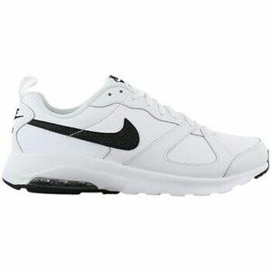 Rövid szárú edzőcipők Nike 652981100 kép