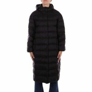 Kabátok Max Mara 2526496018600 kép