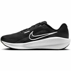 Futócipők Nike Downshifter 13 kép