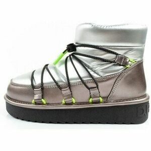 Hótaposók D.Franklin DFSH370020SILV kép