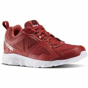 Rövid szárú edzőcipők Reebok Sport Dashhex kép