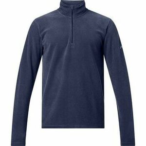 Pulóverek Mckinley Amarillo Ii kép