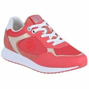 Rövid szárú edzőcipők Bagatt Ara kép