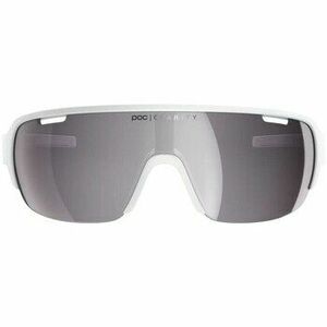 Napszemüvegek Poc DOHB55111001TU kép