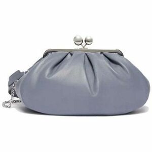 Kézitáskák Max Mara CUBICO kép