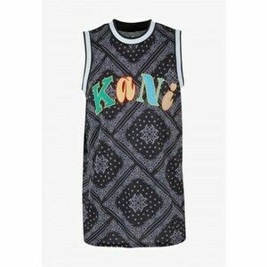 Trikók / Ujjatlan pólók Karl Kani 6031440 kép