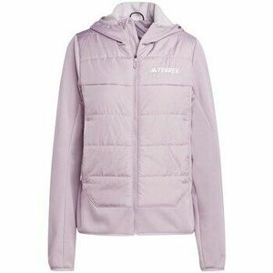 Dzsekik adidas Terrex Multi Hybrid kép