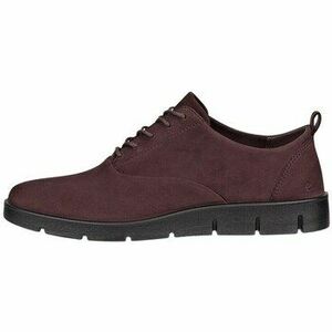 Mokkaszínek Ecco Bella kép