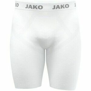 Nadrágok Jako 8559000 kép