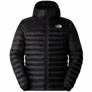 Steppelt kabátok The North Face NF0A88TVJK3 kép
