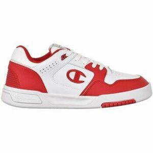 Divat edzőcipők Champion S22182WW009 kép