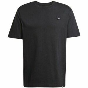 Rövid ujjú pólók adidas JJ4003 kép