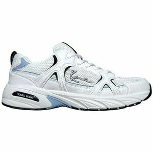 Rövid szárú edzőcipők Karl Kani Prime Runner kép