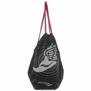 Hátitáskák Saucony SPSB01090350 kép
