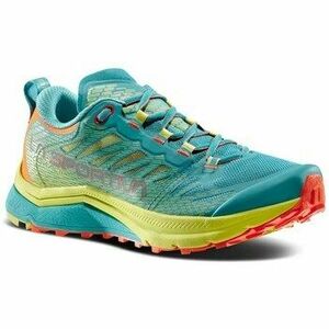 Futócipők La Sportiva La Jackal Ii kép