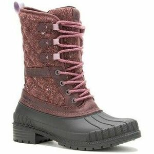 Hótaposók KAMIK Winterstiefel Sienna 3 kép