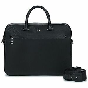 Aktatáskák / Irattáskák BOSS Ray M Single Doc. kép