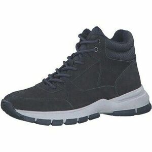 Magas szárú edzőcipők S.Oliver Winter Stiefelette kép