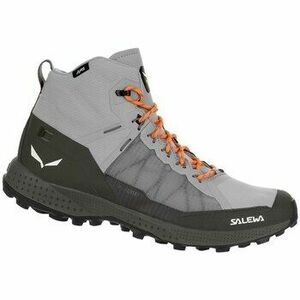 Túracipők Salewa Pedroc Pro Mid Ptx kép