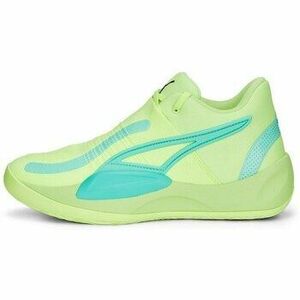 Kosárlabda Puma Rise Nitro kép