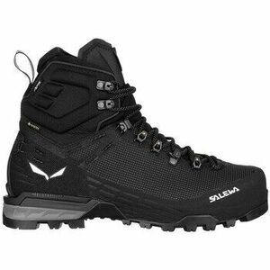 Túracipők Salewa Ortles Edge Mid Gtx kép