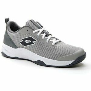 Rövid szárú edzőcipők Lotto Mirage 600 kép