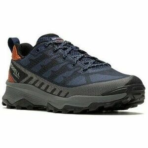 Túracipők Merrell Speed Eco Wp kép