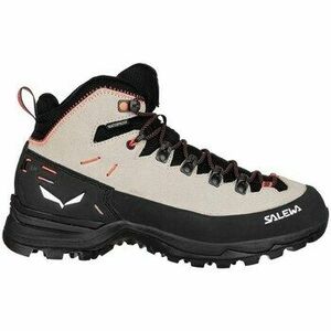 Túracipők Salewa Alp Mate Winter Mid Wp kép
