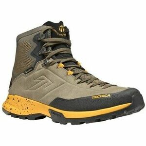 Túracipők Tecnica Forge Hike Mid Gtx kép