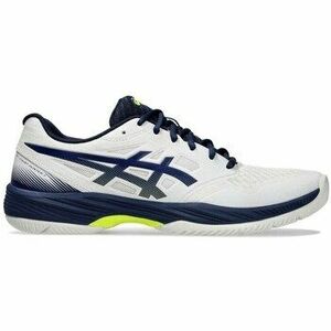 Fedett pályás sport Asics Gel-court Hunter 3 kép