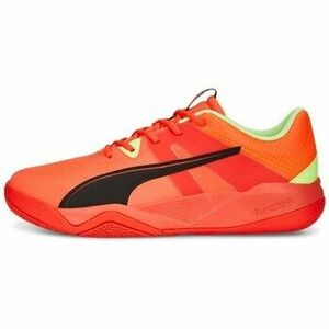 Rövid szárú edzőcipők Puma Eliminate Pro Ii 2023 kép