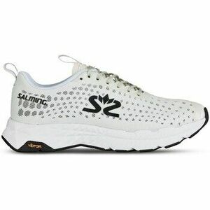 Rövid szárú edzőcipők Salming Greyhound kép