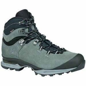 Magas szárú edzőcipők Hanwag Tatra Light Lady Gtx kép