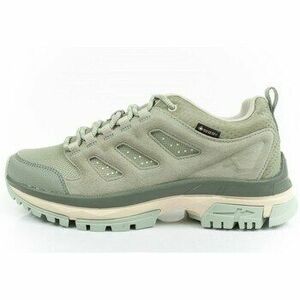 Rövid szárú edzőcipők Tamaris Gtx kép